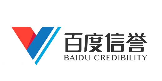 欧洲日本韩国一区二区三区|江西庐山西海“亲水经济”激发夏日文旅消费活力